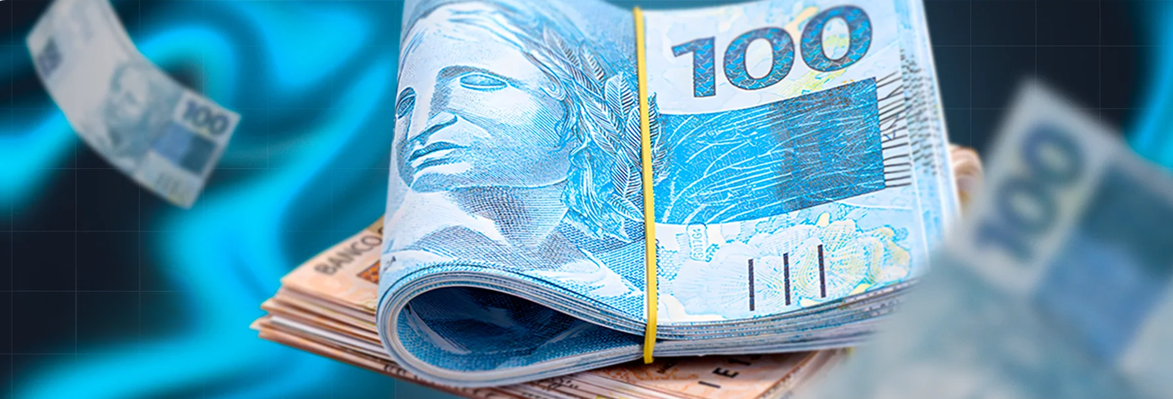 PIX na Conta! 🔥💸 R$ 0,50 PRÊMIOS ATÉ R$2.500,00